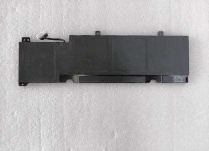 Clevo NV40BAT-4 NV40BAT-4-49 Schenker XMG Core 14 Thunderobot IGER S1 Battery