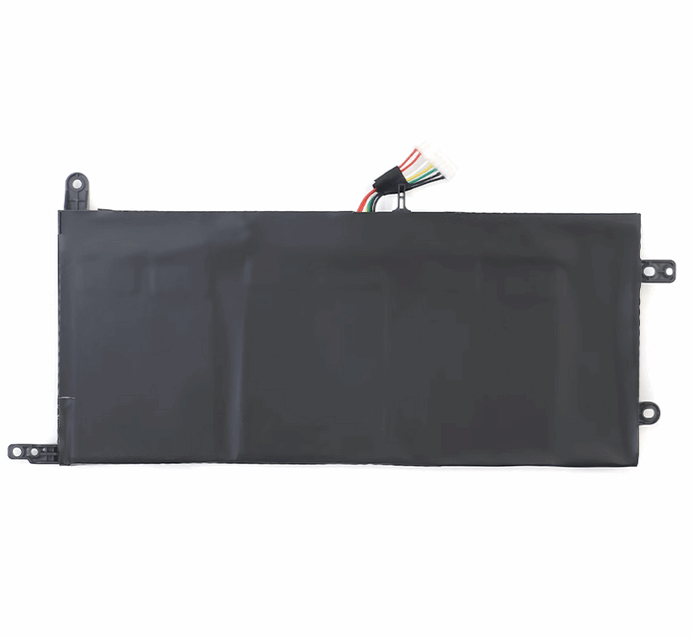 P650BAT-4 Battery For Clevo Z7M, T5S, P651SG, P650SG, P650SA, P650SE Z8