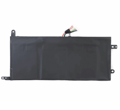 P650BAT-4 Battery For Clevo Z7M, T5S, P651SG, P650SG, P650SA, P650SE Z8