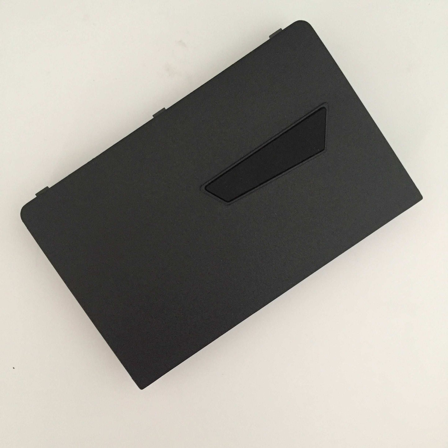 Replacement Clevo P750BAT-8 6-87-P750S-4273 P750DM3-G P750S P750ZM Battery