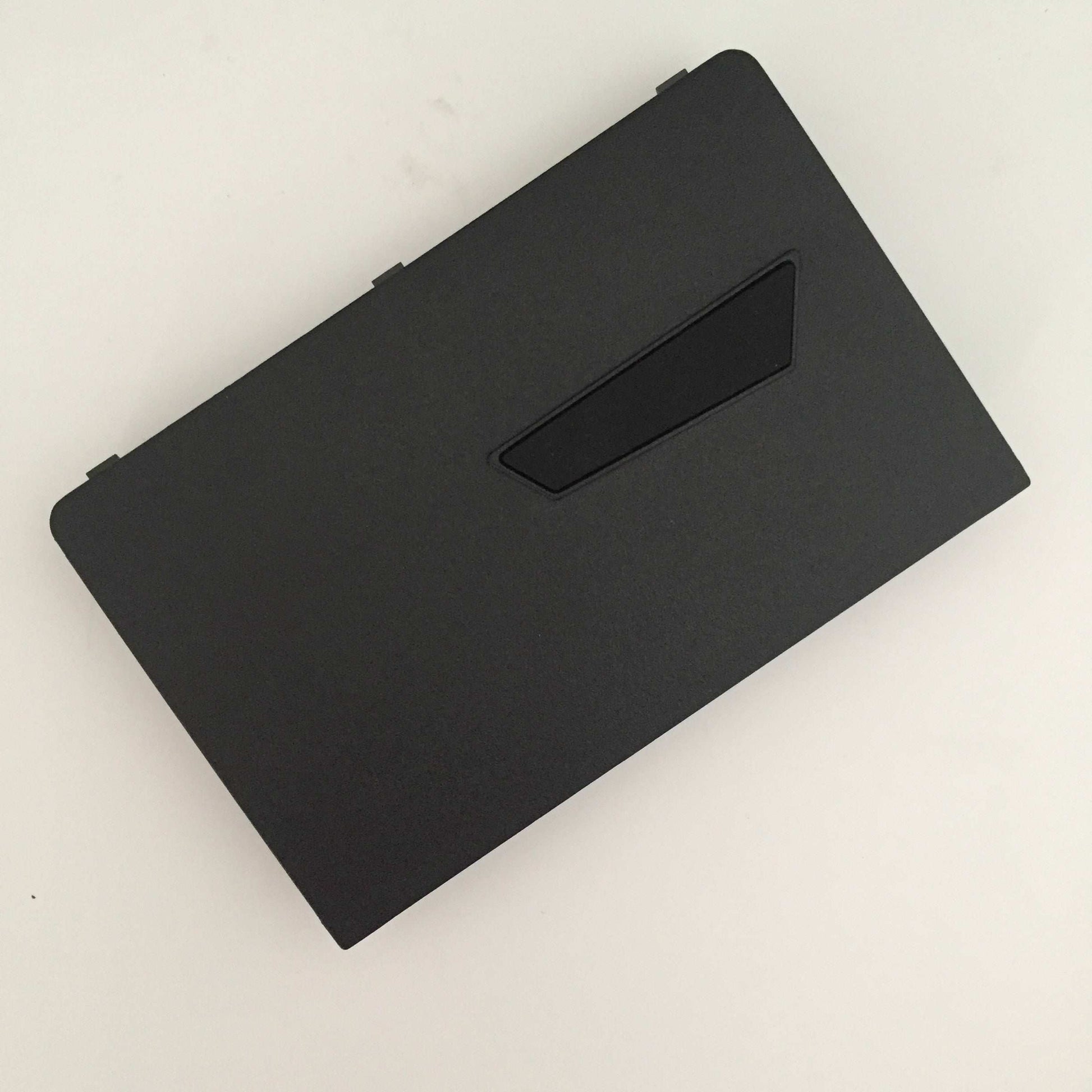Replacement Clevo P750BAT-8 6-87-P750S-4273 P750DM3-G P750S P750ZM Battery