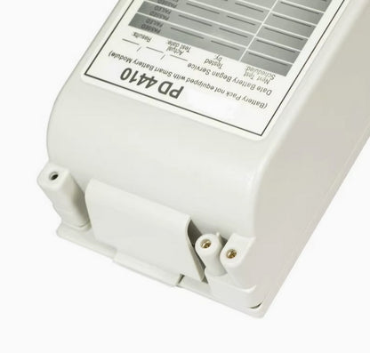 PD4410 Z5603 医療用バッテリー、ZOLL M シリーズ除細動器 PD2000 PD1700 PD1600 用