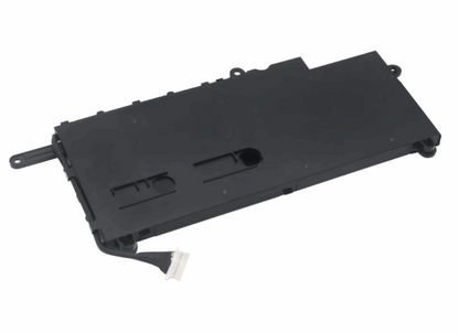PL02XL Replacement Battery for HP HSTNN-LB6B Pavilion 11 X360 11-N000NF