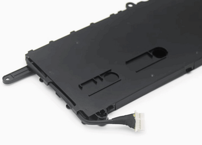 PL02XL Replacement Battery for HP HSTNN-LB6B Pavilion 11 X360 11-N000NF
