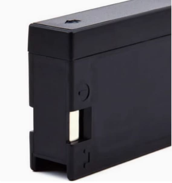 Mindray PM9000, PM8000, Space 90309, 90369, 1030, 1050 patient monitors Battery 