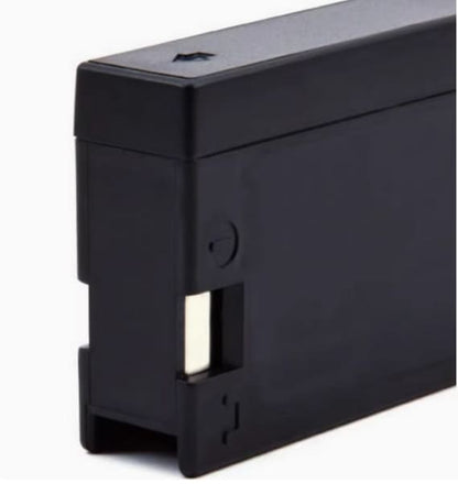 Mindray PM9000, PM8000, Space 90309, 90369, 1030, 1050 patient monitors Battery 