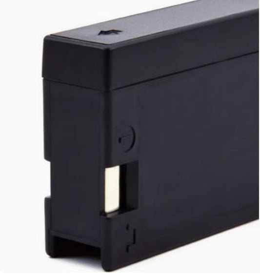 Mindray PM9000, PM8000, Space 90309, 90369, 1030, 1050 patient monitors Battery 