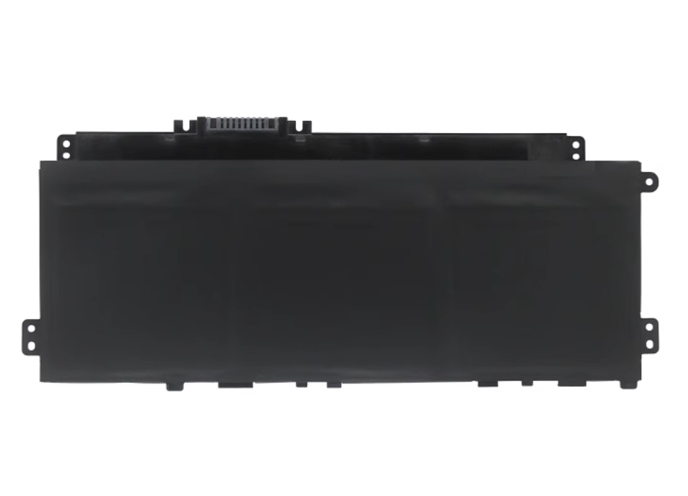 Hp HSTNN-DB9X LB8S OB1P L83388-421、L83388-AC1 PP03XL PV03XL バッテリー