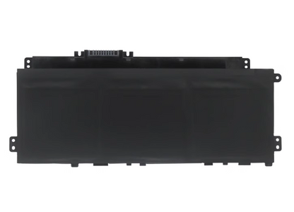 Hp HSTNN-DB9X LB8S OB1P L83388-421、L83388-AC1 PP03XL PV03XL バッテリー