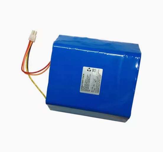 NI-MH  Medical Battery for Taema T75 RC4500A42AA 7800mah 