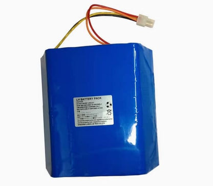 NI-MH  Medical Battery for Taema T75 RC4500A42AA 7800mah 