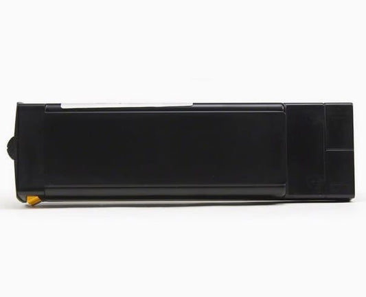REF 11141-000156 Battery for PhysioControl lifepak1000 3205379-007