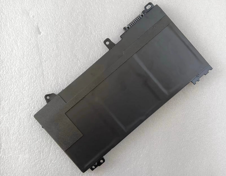 Hp RF03XL HSTNN-DB9R、HSTNN-OB1Q、L83685-271、L83685-AC1 電池