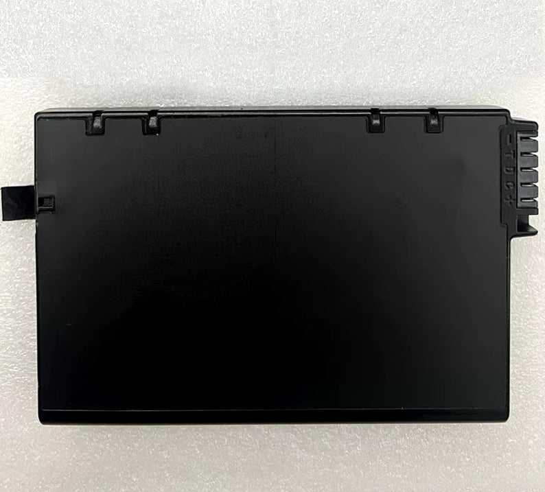 RRC2024 6882607 MAQUET AEONMED VG70 人工呼吸器 SERVO-AIR JW-Y4S3P-6.6 JW-2024 用バッテリー