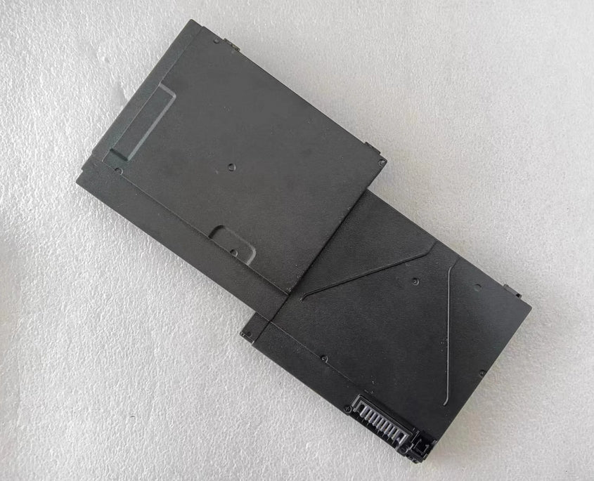SB03XL バッテリー (Hp HSTNN-IB4S、HSTNN-IB4T EliteBook 820 G1 G2 用)