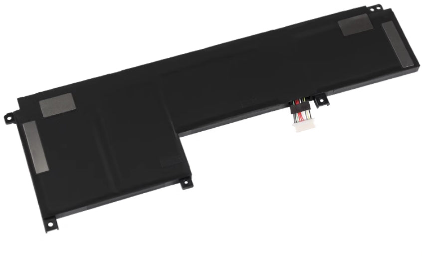 SC04XL Battery for Hp HSTNN-IB9R ENVY 14-eb1030nf, ENVY 14-eb0503TU 14-eb0006nm 14-eb1001nl