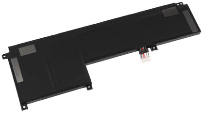 SC04XL Battery for Hp HSTNN-IB9R ENVY 14-eb1030nf, ENVY 14-eb0503TU 14-eb0006nm 14-eb1001nl