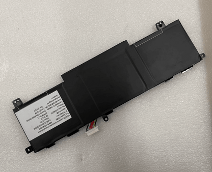 Hp SD03XL HSTNN-OB1R L84357-AC1 L84394-005 Victus 15-fa0025nr Battery