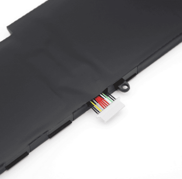 Hp SD06XL L84392-005 HSTNN-DB9U 15-en0007AX 15-ek0004TX Battery