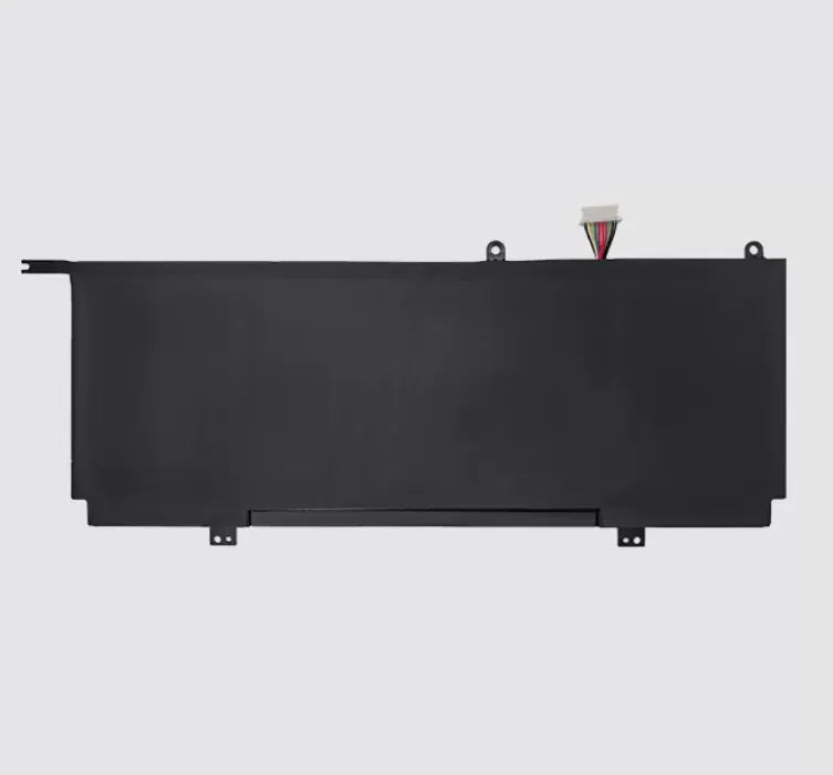 Replacement Battery For HP SP04XL X360 13-ap0029tu TPN-Q212 Q204/203 Q185