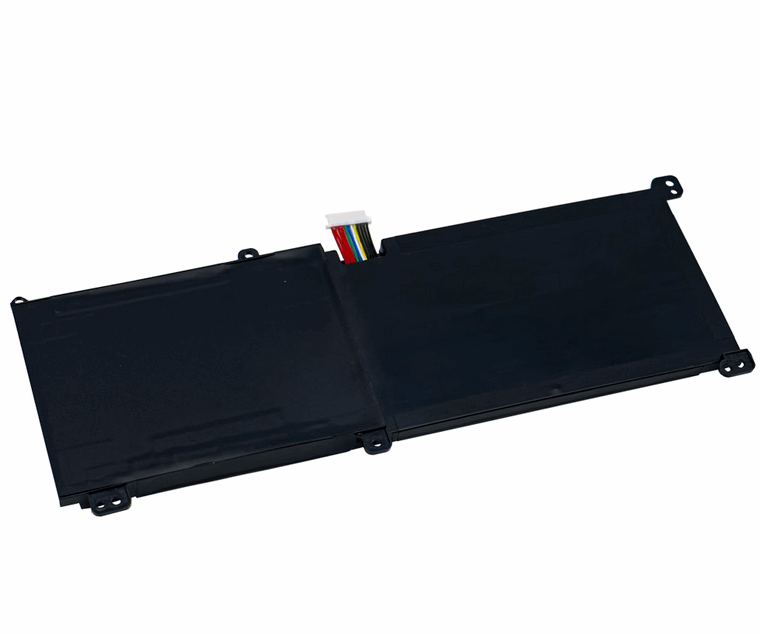 Hasee SQU-1609 SQU-1611 SQU-1710 SQU-1714 Battery