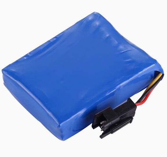 Medcaptain MP-30 MP-60 SYS-6010 SYS-3011 654255,144457 Battery 1.8Ah