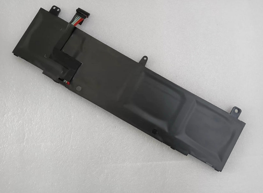 Dell ALW13ED-1708、ALW13ED-2608 Alienware 13 R3 4828 用 TDW5P バッテリー