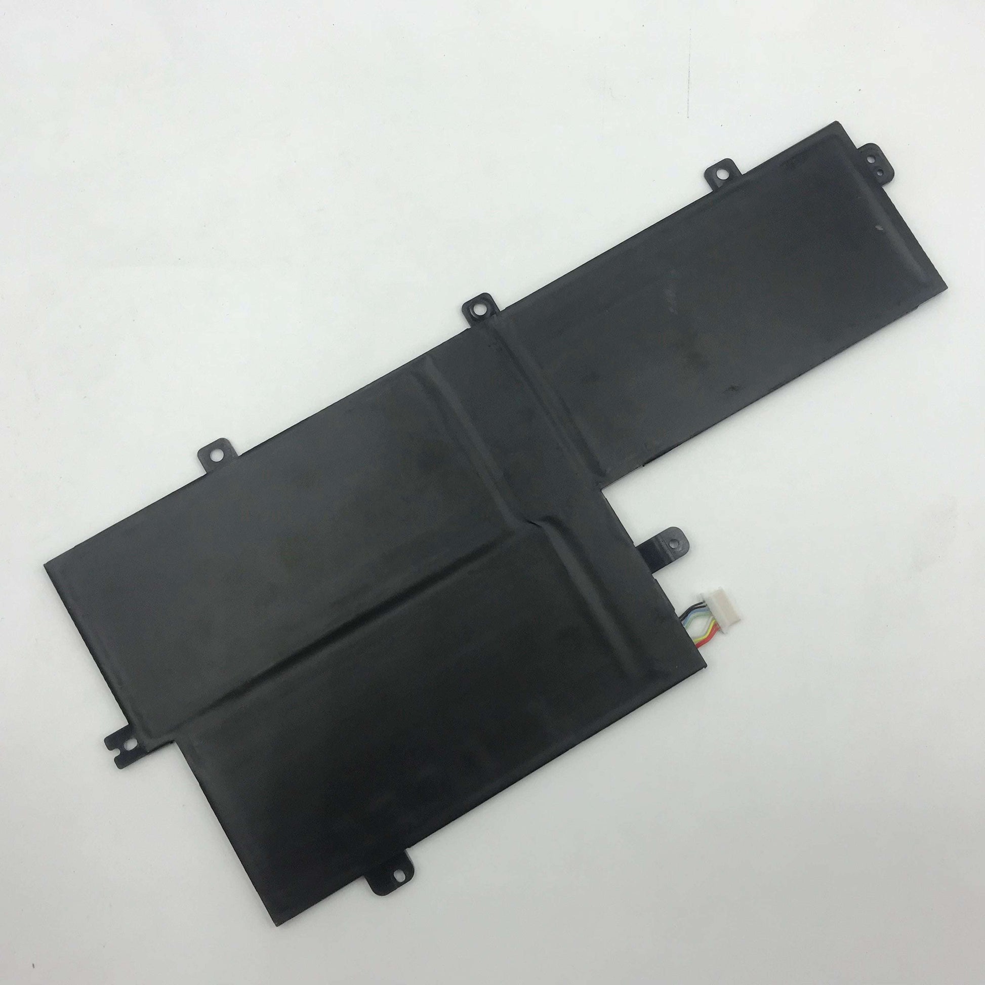 TR03XL 11.1V 33Wh Battery For Hp Spectre 13 x2 Pro HSTNN-IB5G 723922-1B1