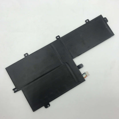 TR03XL 11.1V 33Wh Battery For Hp Spectre 13 x2 Pro HSTNN-IB5G 723922-1B1