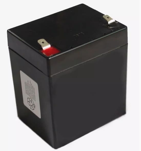 UT4000C