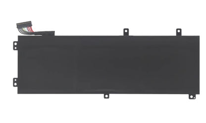 V0GMT Dell Vostro 15 7500 G7 17 7700 11.4V 56Wh 交換用バッテリー
