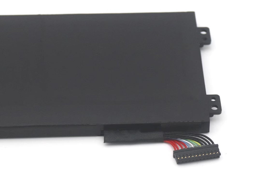 V0GMT Dell Vostro 15 7500 G7 17 7700 11.4V 56Wh 交換用バッテリー