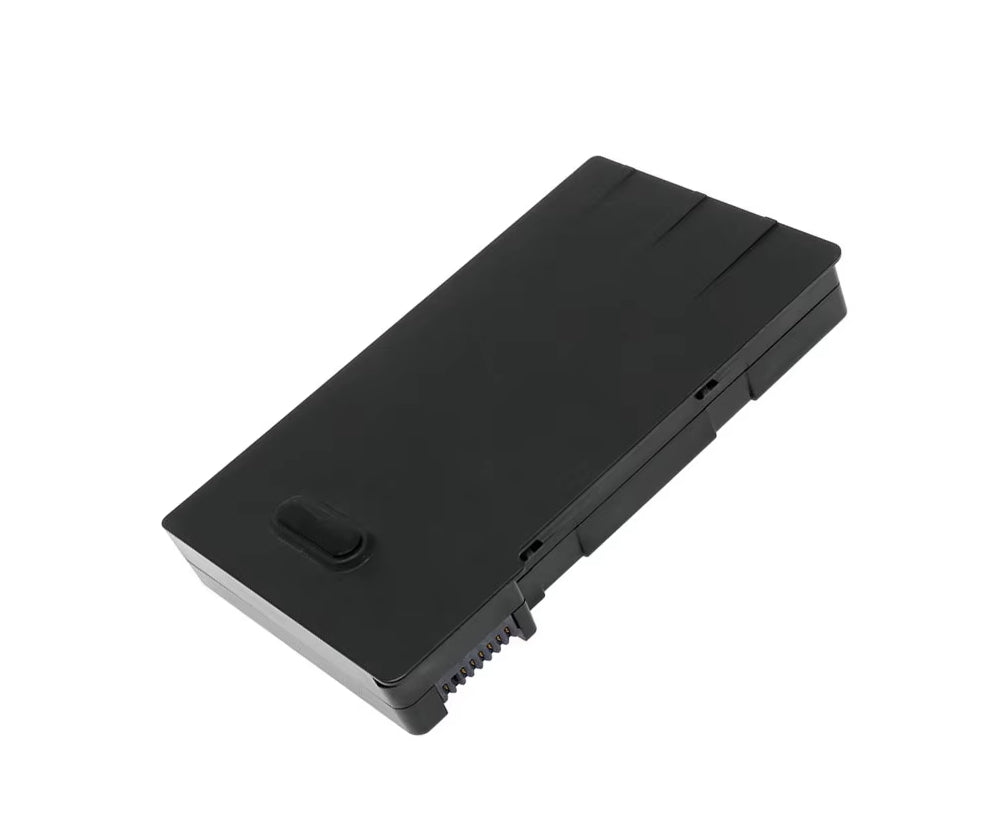VINNO 5 超音波バッテリー 14.8V 5200mAh 用 V8BAT 交換用バッテリー