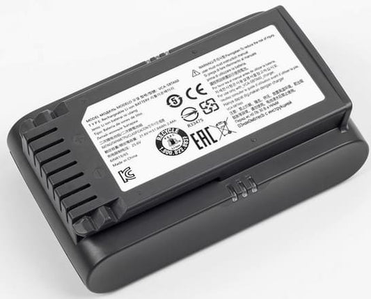 VCA-SBTA60