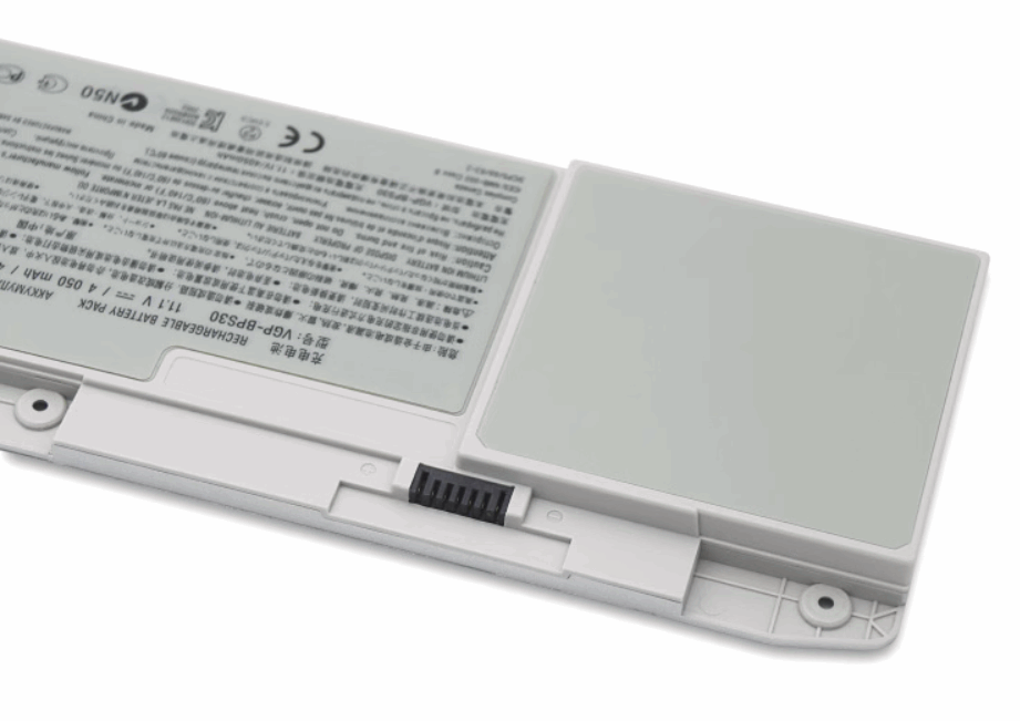 VGP-BPS30 Battery for Sony VAIO SVT1113L1R VAIO SVT1312X1R 11.4V 45Wh