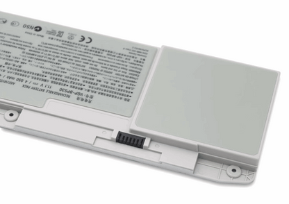 VGP-BPS30 Battery for Sony VAIO SVT1113L1R VAIO SVT1312X1R 11.4V 45Wh
