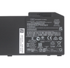 VX04XL Battery For Hp ZBook 15 G5 HSTNN-IB8F, L05766-855, L06302-1C1