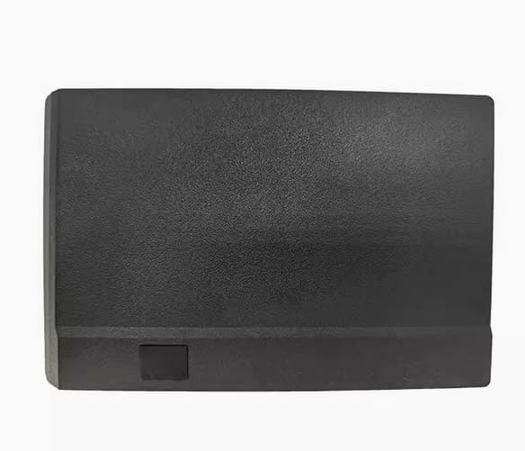 W370BAT-8 Battery for Hasee 660E-I7 D8, K650S-i7, K660E-i7 D1, XMG A723-9OP