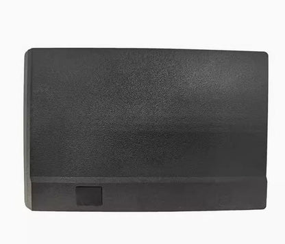 W370BAT-8 Battery for Hasee 660E-I7 D8, K650S-i7, K660E-i7 D1, XMG A723-9OP