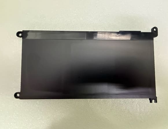 WDX0R Battery for Dell Inspiron P61F P74G P69G 15MF 13MF  Ins 15-7580
