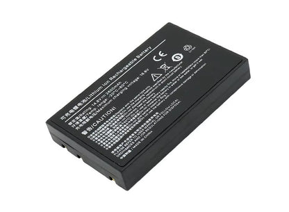 WEGO WGM-3012、WGS1010、WGF-08E スクーター用 14.8V 2600mAh リチウムイオン バッテリー