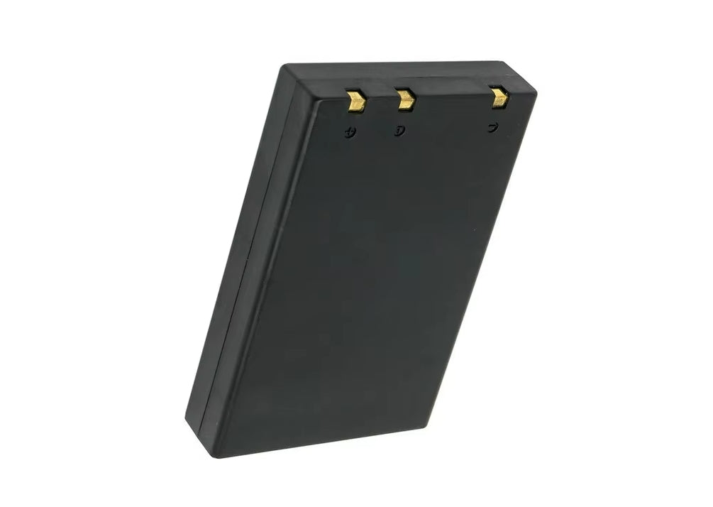 WEGO WGM-3012、WGS1010、WGF-08E スクーター用 14.8V 2600mAh リチウムイオン バッテリー