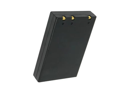 WEGO WGM-3012、WGS1010、WGF-08E スクーター用 14.8V 2600mAh リチウムイオン バッテリー