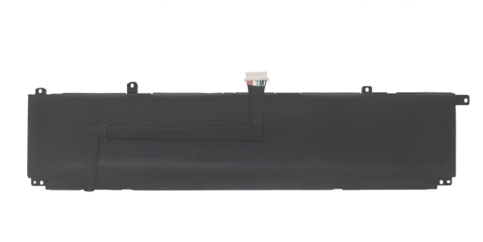 WK06XL 交換用バッテリー (HP HSTNN-OB21 M41711-005 OMEN 17-CK0151NW、17-CK1113NW 用)