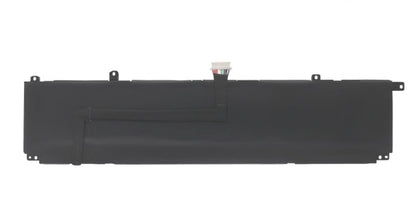 WK06XL 交換用バッテリー (HP HSTNN-OB21 M41711-005 OMEN 17-CK0151NW、17-CK1113NW 用)
