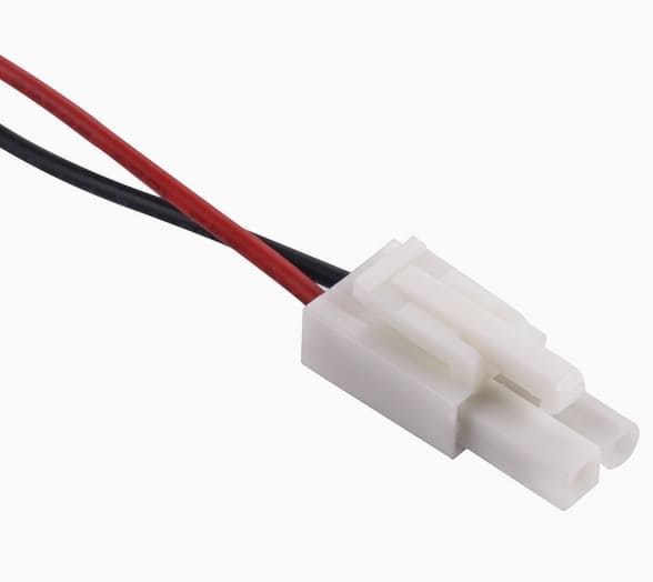 WP-XHT-102A