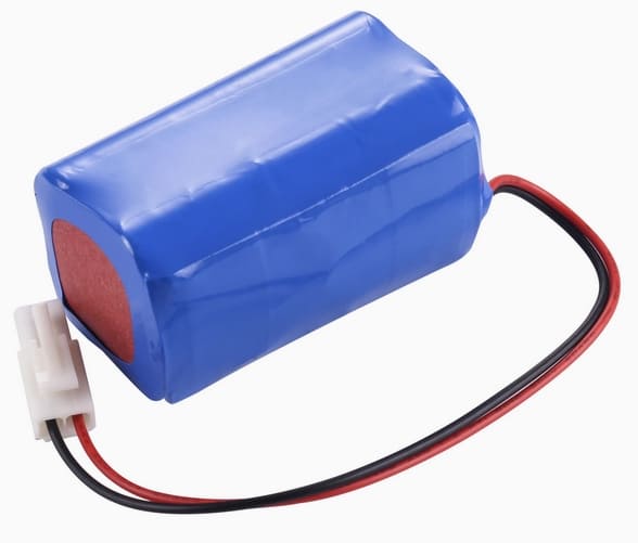 WP-XHT-102A