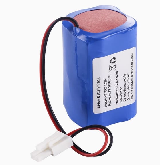 WP-XHT-102A