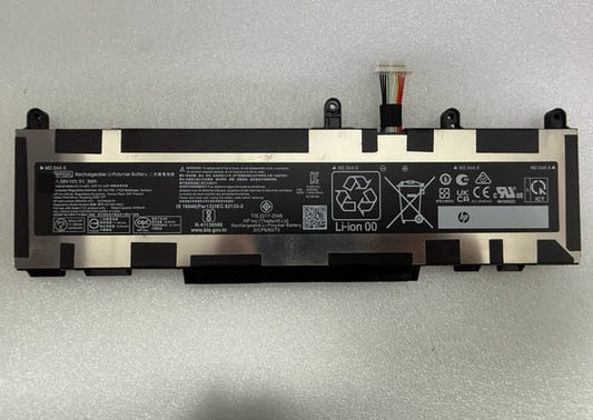 WP03XL