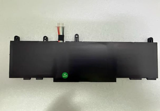 WP03XL